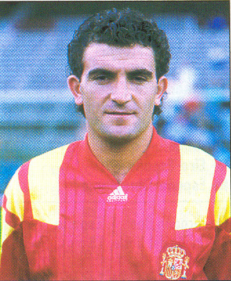 	Paco Camarasa 	